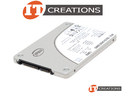 INTEL 7.68TB 144L TLC SATA III 2.5 INCH SMALL FORM FACTOR SFF SSD D3-S4520 SERIES 144 LAYER TRIPLE LEVEL CELL 3D NAND 6GB/S SATA3 READS 550MB/S WRITES 510MB/S SOLID STATE HARD DRIVE ( 7680GB ) ( SOLIDIGM ) preview image #1