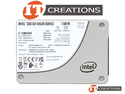 INTEL 7.68TB 144L TLC SATA III 2.5 INCH SMALL FORM FACTOR SFF SSD D3-S4520 SERIES 144 LAYER TRIPLE LEVEL CELL 3D NAND 6GB/S SATA3 READS 550MB/S WRITES 510MB/S SOLID STATE HARD DRIVE ( 7680GB ) ( SOLIDIGM ) preview image #2