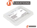 INTEL 7.68TB 144L TLC SATA III 2.5 INCH SMALL FORM FACTOR SFF SSD D3-S4520 SERIES 144 LAYER TRIPLE LEVEL CELL 3D NAND 6GB/S SATA3 READS 550MB/S WRITES 510MB/S SOLID STATE HARD DRIVE ( 7680GB ) ( SOLIDIGM ) preview image #3