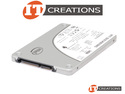 INTEL 240GB TLC SATA III 2.5 INCH SMALL FORM FACTOR SFF SSD DC S4500 SERIES TRIPLE LEVEL CELL 3D NAND 6GB/S SATA3 READS 500MB/S WRITES 190MB/S SOLID STATE HARD DRIVE - YOUNGSVILLE preview image #1