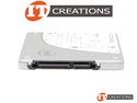 INTEL 240GB TLC SATA III 2.5 INCH SMALL FORM FACTOR SFF SSD DC S4500 SERIES TRIPLE LEVEL CELL 3D NAND 6GB/S SATA3 READS 500MB/S WRITES 190MB/S SOLID STATE HARD DRIVE - YOUNGSVILLE preview image #2