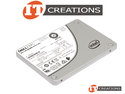 INTEL 240GB 64-LAYER TLC SATA III 2.5 INCH SMALL FORM FACTOR SFF ENTERPRISE CLASS SSD D3-S4510 SERIES 64 LAYER TRIPLE LEVEL CELL 3D NAND 6GB/S SATA3 READS 560MB/S WRITES 280MB/S SOLID STATE HARD DRIVE ( DUAL LABEL / DELL / INTEL ) preview image #0
