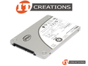 INTEL 240GB 64-LAYER TLC SATA III 2.5 INCH SMALL FORM FACTOR SFF ENTERPRISE CLASS SSD D3-S4510 SERIES 64 LAYER TRIPLE LEVEL CELL 3D NAND 6GB/S SATA3 READS 560MB/S WRITES 280MB/S SOLID STATE HARD DRIVE ( DUAL LABEL / DELL / INTEL ) preview image #1