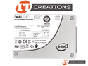 INTEL 240GB 64-LAYER TLC SATA III 2.5 INCH SMALL FORM FACTOR SFF ENTERPRISE CLASS SSD D3-S4510 SERIES 64 LAYER TRIPLE LEVEL CELL 3D NAND 6GB/S SATA3 READS 560MB/S WRITES 280MB/S SOLID STATE HARD DRIVE ( DUAL LABEL / DELL / INTEL ) preview image #2