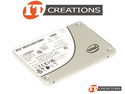 INTEL 240GB 144L TLC SATA III 2.5 INCH SMALL FORM FACTOR SFF SSD D3-S4520 SERIES 144 LAYER TRIPLE LEVEL CELL 3D NAND 6GB/S SATA3 READS 470MB/S WRITES 233MB/S SOLID STATE HARD DRIVE ( SOLIDIGM ) preview image #0