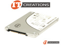 INTEL 240GB 144L TLC SATA III 2.5 INCH SMALL FORM FACTOR SFF SSD D3-S4520 SERIES 144 LAYER TRIPLE LEVEL CELL 3D NAND 6GB/S SATA3 READS 470MB/S WRITES 233MB/S SOLID STATE HARD DRIVE ( SOLIDIGM ) preview image #1