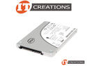 INTEL 480GB 64-LAYER TLC SATA III 2.5 INCH SMALL FORM FACTOR SFF SSD D3-S4510 SERIES 64 LAYER 3D TRIPLE LEVEL CELL NAND 6GB/S SATA3 READS 560MB/S WRITES 490MB/S SOLID STATE HARD DRIVE - YOUNGSVILLE REFRESH preview image #1