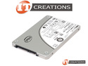 INTEL 480GB TLC SATA III 2.5 INCH SMALL FORM FACTOR SFF ENTERPRISE CLASS SSD D3-S4510 SERIES 3D NAND TRIPLE LEVEL CELL 6GB/S SATA3 READS 560MB/S WRITES 490MB/S SOLID STATE HARD DRIVE - YOUNGSVILLE REFRESH ( DUAL LABEL / DELL / INTEL ) preview image #1