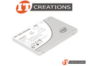 INTEL 480GB 144-LAYER TLC SATA III 2.5 INCH SMALL FORM FACTOR SFF SSD D3-S4520 SERIES 144 LAYER TRIPLE LEVEL CELL 3D NAND 6GB/S SATA3 READS 550MB/S WRITES 460MB/S SOLID STATE HARD DRIVE - YOUNGSVILLE REFRESH REFRESH preview image #0