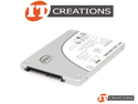 INTEL 480GB 144-LAYER TLC SATA III 2.5 INCH SMALL FORM FACTOR SFF SSD D3-S4520 SERIES 144 LAYER TRIPLE LEVEL CELL 3D NAND 6GB/S SATA3 READS 550MB/S WRITES 460MB/S SOLID STATE HARD DRIVE - YOUNGSVILLE REFRESH REFRESH preview image #1