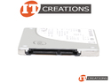 INTEL 480GB 144-LAYER TLC SATA III 2.5 INCH SMALL FORM FACTOR SFF SSD D3-S4520 SERIES 144 LAYER TRIPLE LEVEL CELL 3D NAND 6GB/S SATA3 READS 550MB/S WRITES 460MB/S SOLID STATE HARD DRIVE - YOUNGSVILLE REFRESH REFRESH preview image #2