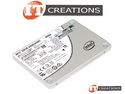 INTEL 960GB TLC SATA III 2.5 INCH SMALL FORM FACTOR SFF SSD DC S4500 SERIES READ INTENSIVE RI TRIPLE LEVEL CELL 3D NAND 6GB/S SATA3 READS 500MB/S WRITES 490MB/S SOLID STATE HARD DRIVE ( DUAL LABEL / HP / INTEL ) preview image #0
