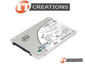 INTEL 960GB TLC SATA III 2.5 INCH SMALL FORM FACTOR SFF SSD DC S4500 SERIES READ INTENSIVE RI TRIPLE LEVEL CELL 3D NAND 6GB/S SATA3 READS 500MB/S WRITES 490MB/S SOLID STATE HARD DRIVE ( DUAL LABEL / HP / INTEL ) preview image #1