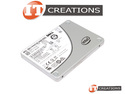 INTEL 960GB TLC SATA III 2.5 INCH SMALL FORM FACTOR SFF 7MM ENTERPRISE CLASS SSD DC S4500 SERIES READ INTENSIVE RI TRIPLE LEVEL CELL 3D NAND 6GB/S SATA3 READS 500MB/S WRITES 490MB/S SOLID STATE HARD DRIVE - YOUNGSVILLE ( DUAL LABEL / DELL / INTEL ) preview image #0