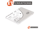 INTEL 960GB 64-LAYER TLC SATA III 2.5 INCH SMALL FORM FACTOR SFF 7MM SSD D3-S4510 SERIES 64 LAYER TRIPLE LEVEL CELL 3D NAND 6GB/S SATA3 READS 560MB/S WRITES 510MB/S SOLID STATE HARD DRIVE - YOUNGSVILLE REFRESH preview image #0