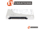 INTEL 960GB 64-LAYER TLC SATA III 2.5 INCH SMALL FORM FACTOR SFF 7MM SSD D3-S4510 SERIES 64 LAYER TRIPLE LEVEL CELL 3D NAND 6GB/S SATA3 READS 560MB/S WRITES 510MB/S SOLID STATE HARD DRIVE - YOUNGSVILLE REFRESH preview image #2