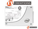INTEL 960GB 144-LAYER TLC SATA III 2.5 INCH SMALL FORM FACTOR SFF ENTERPRISE CLASS SSD D3-S4520 SERIES 144L TRIPLE LEVEL CELL 3D NAND 6GB/S SATA3 READS 550MB/S WRITES 510MB/S SOLID STATE HARD DRIVE ( DUAL LABEL / DELL / INTEL ) preview image #2