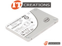 INTEL 1.92TB TLC SATA III 2.5 INCH SMALL FORM FACTOR SFF ENTERPRISE CLASS SSD DC S4600 SERIES MIXED USE MU 3D NAND TRIPLE LEVEL CELL 6GB/S SATA3 READS 500MB/S WRITES 480MB/S SOLID STATE HARD DRIVE ( 1920GB ) - YOUNGSVILLE 3DWPD ( DUAL LABEL / DELL / INTEL ) preview image #0