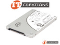 INTEL 1.92TB TLC SATA III 2.5 INCH SMALL FORM FACTOR SFF ENTERPRISE CLASS SSD DC S4600 SERIES MIXED USE MU 3D NAND TRIPLE LEVEL CELL 6GB/S SATA3 READS 500MB/S WRITES 480MB/S SOLID STATE HARD DRIVE ( 1920GB ) - YOUNGSVILLE 3DWPD ( DUAL LABEL / DELL / INTEL ) preview image #1