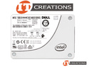 INTEL 1.92TB TLC SATA III 2.5 INCH SMALL FORM FACTOR SFF ENTERPRISE CLASS SSD DC S4600 SERIES MIXED USE MU 3D NAND TRIPLE LEVEL CELL 6GB/S SATA3 READS 500MB/S WRITES 480MB/S SOLID STATE HARD DRIVE ( 1920GB ) - YOUNGSVILLE 3DWPD ( DUAL LABEL / DELL / INTEL ) preview image #3