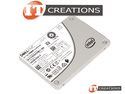 INTEL 1.92TB TLC SATA III 2.5 INCH SMALL FORM FACTOR SFF ENTERPRISE CLASS SSD D3-S4610 SERIES MIXED USE MU 3D NAND TRIPLE LEVEL CELL 6GB/S SATA3 READS 560MB/S WRITES 510MB/S SOLID STATE HARD DRIVE - YOUNGSVILLE REFRESH ( 1920GB ) ( DUAL LABEL / DELL / INTEL ) preview image #0
