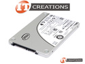 INTEL 1.92TB TLC SATA III 2.5 INCH SMALL FORM FACTOR SFF ENTERPRISE CLASS SSD D3-S4610 SERIES MIXED USE MU 3D NAND TRIPLE LEVEL CELL 6GB/S SATA3 READS 560MB/S WRITES 510MB/S SOLID STATE HARD DRIVE - YOUNGSVILLE REFRESH ( 1920GB ) ( DUAL LABEL / DELL / INTEL ) preview image #1