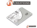 INTEL 240GB TLC SATA III 2.5 INCH SMALL FORM FACTOR SFF 7MM ENTERPRISE CLASS SSD DC S4600 SERIES MIXED USE MU TRIPLE LEVEL CELL 3D NAND 6GB/S SATA3 READS 500MB/S WRITES 260MB/S SOLID STATE HARD DRIVE - YOUNGSVILLE ( DUAL LABEL / DELL / INTEL ) preview image #0