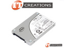 INTEL 240GB TLC SATA III 2.5 INCH SMALL FORM FACTOR SFF 7MM ENTERPRISE CLASS SSD DC S4600 SERIES MIXED USE MU TRIPLE LEVEL CELL 3D NAND 6GB/S SATA3 READS 500MB/S WRITES 260MB/S SOLID STATE HARD DRIVE - YOUNGSVILLE ( DUAL LABEL / DELL / INTEL ) preview image #1