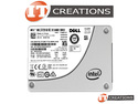 INTEL 240GB TLC SATA III 2.5 INCH SMALL FORM FACTOR SFF 7MM ENTERPRISE CLASS SSD DC S4600 SERIES MIXED USE MU TRIPLE LEVEL CELL 3D NAND 6GB/S SATA3 READS 500MB/S WRITES 260MB/S SOLID STATE HARD DRIVE - YOUNGSVILLE ( DUAL LABEL / DELL / INTEL ) preview image #2