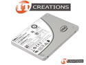 INTEL 240GB TLC SATA III 2.5 INCH SMALL FORM FACTOR SFF 7MM ENTERPRISE CLASS SSD D3-S4610 SERIES 3D NAND TRIPLE LEVEL CELL 6GB/S SATA3 READS 560MB/S WRITES 320MB/S SOLID STATE HARD DRIVE - YOUNGSVILLE REFRESH preview image #0