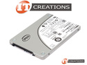 INTEL 240GB TLC SATA III 2.5 INCH SMALL FORM FACTOR SFF 7MM ENTERPRISE CLASS SSD D3-S4610 SERIES 3D NAND TRIPLE LEVEL CELL 6GB/S SATA3 READS 560MB/S WRITES 320MB/S SOLID STATE HARD DRIVE - YOUNGSVILLE REFRESH preview image #1