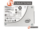 INTEL 240GB TLC SATA III 2.5 INCH SMALL FORM FACTOR SFF 7MM ENTERPRISE CLASS SSD D3-S4610 SERIES 3D NAND TRIPLE LEVEL CELL 6GB/S SATA3 READS 560MB/S WRITES 320MB/S SOLID STATE HARD DRIVE - YOUNGSVILLE REFRESH preview image #2