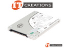 INTEL 480GB 64-LAYER TLC SATA III 2.5 INCH SMALL FORM FACTOR SFF SSD D3-S4610 SERIES MIXED USE MU 64 LAYER TRIPLE LEVEL CELL 3D NAND 6GB/S SATA3 READS 560MB/S WRITES 510MB/S SOLID STATE HARD DRIVE preview image #1