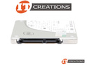 INTEL 480GB 64-LAYER TLC SATA III 2.5 INCH SMALL FORM FACTOR SFF SSD D3-S4610 SERIES MIXED USE MU 64 LAYER TRIPLE LEVEL CELL 3D NAND 6GB/S SATA3 READS 560MB/S WRITES 510MB/S SOLID STATE HARD DRIVE preview image #2