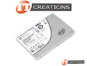INTEL 960GB TLC SATA III 2.5 INCH SMALL FORM FACTOR SFF 7MM ENTERPRISE CLASS SSD DC S4600 SERIES MIXED USE MU TRIPLE LEVEL CELL 6GB/S SATA3 READS 500MB/S WRITES 490MB/S SOLID STATE HARD DRIVE YOUNGSVILLE ( DUAL LABEL / DELL / INTEL ) preview image #0