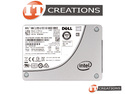 INTEL 960GB TLC SATA III 2.5 INCH SMALL FORM FACTOR SFF 7MM ENTERPRISE CLASS SSD DC S4600 SERIES MIXED USE MU TRIPLE LEVEL CELL 6GB/S SATA3 READS 500MB/S WRITES 490MB/S SOLID STATE HARD DRIVE YOUNGSVILLE ( DUAL LABEL / DELL / INTEL ) preview image #2
