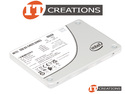 INTEL 960GB TLC SATA III 2.5 INCH SMALL FORM FACTOR SFF SSD D3-S4620 SERIES 3D TRIPLE LEVEL CELL 6GB/S SATA3 READS 550MB/S WRITES 510MB/S SOLID STATE HARD DRIVE preview image #0