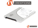 INTEL 960GB TLC SATA III 2.5 INCH SMALL FORM FACTOR SFF SSD D3-S4620 SERIES 3D TRIPLE LEVEL CELL 6GB/S SATA3 READS 550MB/S WRITES 510MB/S SOLID STATE HARD DRIVE preview image #1