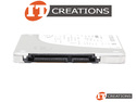 INTEL 960GB TLC SATA III 2.5 INCH SMALL FORM FACTOR SFF SSD D3-S4620 SERIES 3D TRIPLE LEVEL CELL 6GB/S SATA3 READS 550MB/S WRITES 510MB/S SOLID STATE HARD DRIVE preview image #2