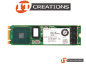 INTEL 480GB TLC SATA III M.2 2280 ENTERPRISE CLASS 64 LAYER 3D NAND TRIPLE LEVEL CELL 6GB/S SATA3 READS 560MB/S WRITES 490MB/S SOLID STATE HARD DRIVE SSD - YOUNGSVILLE REFRESH KEY B+M 2280-D5-B-M ( DUAL LABEL / DELL / INTEL ) preview image #0