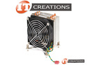 LENOVO HEATSINK AND FAN ASSEMBLY preview image #1