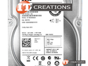 SEAGATE 1TB 7.2K RPM SAS 3.5 INCH LARGE FORM FACTOR LFF ENTERPRISE CLASS CONSTELLATION ES 6GB/S HARD DRIVE ( 1000GB ) ( DUAL LABEL / DELL / SEAGATE ) preview image #1
