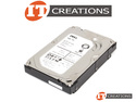SEAGATE 1TB 7.2K RPM SATA III 3.5 INCH LARGE FORM FACTOR LFF ENTERPRISE CLASS ENT CAPACITY 3.5 HDD V5 6GB/S SATA3 HARD DRIVE ( 1000GB ) ( DUAL LABEL / DELL / SEAGATE ) preview image #0