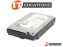 SEAGATE 1TB 7.2K RPM SATA III 3.5 INCH LARGE FORM FACTOR LFF ENTERPRISE CLASS ENT CAPACITY 3.5 HDD V5 6GB/S SATA3 HARD DRIVE ( 1000GB ) ( DUAL LABEL / DELL / SEAGATE ) preview image #1
