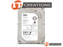 SEAGATE 1TB 7.2K RPM SATA III 3.5 INCH LARGE FORM FACTOR LFF ENTERPRISE CLASS ENT CAPACITY 3.5 HDD V5 6GB/S SATA3 HARD DRIVE ( 1000GB ) ( DUAL LABEL / DELL / SEAGATE ) preview image #2