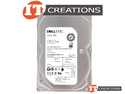 SEAGATE 1TB 7.2K RPM SATA III 3.5 INCH LARGE FORM FACTOR LFF ENTERPRISE CLASS EXOS 7E8 6GB/S SATA3 HARD DRIVE ( 1000GB ) ( DUAL LABEL / DELL / SEAGATE ) preview image #2