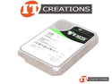 SEAGATE 12TB 7.2K RPM SATA III 3.5 INCH LARGE FORM FACTOR LFF EXOS X12 ENTERPRISE ADVANCED FORMAT AF 6GB/S SATA3 HARD DRIVE ( 12000GB ) preview image #0