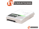 SEAGATE 12TB 7.2K RPM SATA III 3.5 INCH LARGE FORM FACTOR LFF EXOS X12 ENTERPRISE ADVANCED FORMAT AF 6GB/S SATA3 HARD DRIVE ( 12000GB ) preview image #1