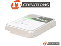 SEAGATE 12TB 7.2K RPM SATA III 3.5 INCH LFF EXOS X12 ENTERPRISE AF 6GB/S SATA3 HARD DRIVE ( 12000GB ) - LARGE FORM FACTOR ADVANCED FORMAT preview image #0