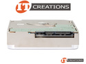 SEAGATE 12TB 7.2K RPM SATA III 3.5 INCH LFF EXOS X12 ENTERPRISE AF 6GB/S SATA3 HARD DRIVE ( 12000GB ) - LARGE FORM FACTOR ADVANCED FORMAT preview image #3